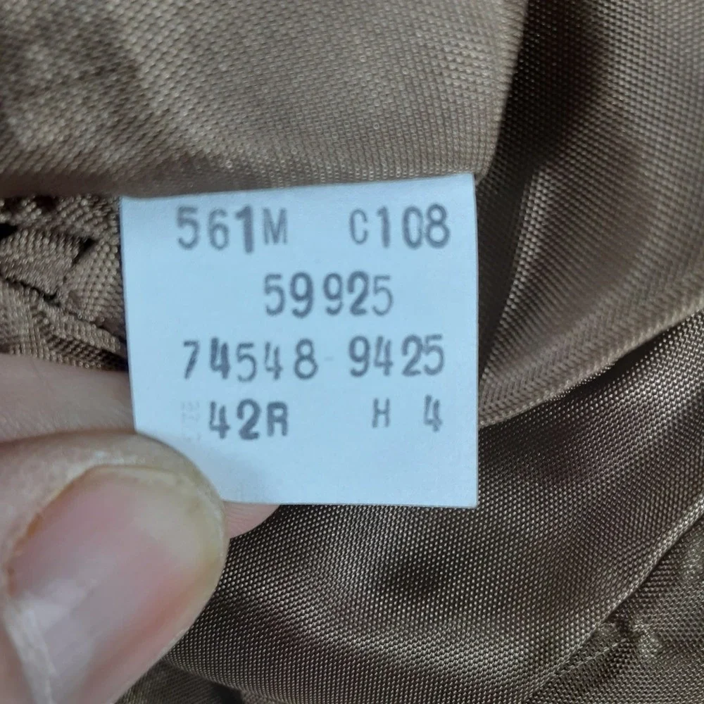 Levis vintage levi